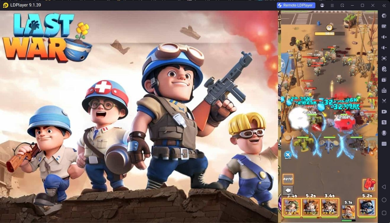 Топ мобильных игр. Донат в мобильные игры / компьютерные игры и сервисы, Sweet Berries Donate