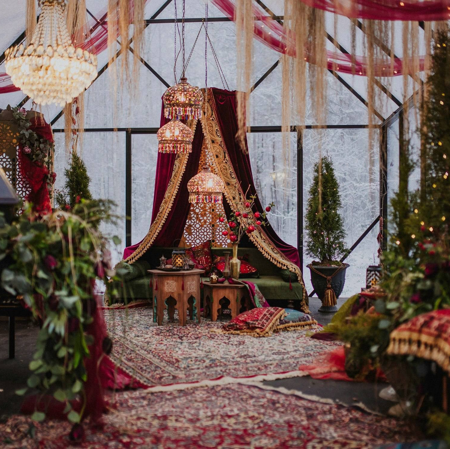 Семейный фотограф Екатеринбург Лора Мур