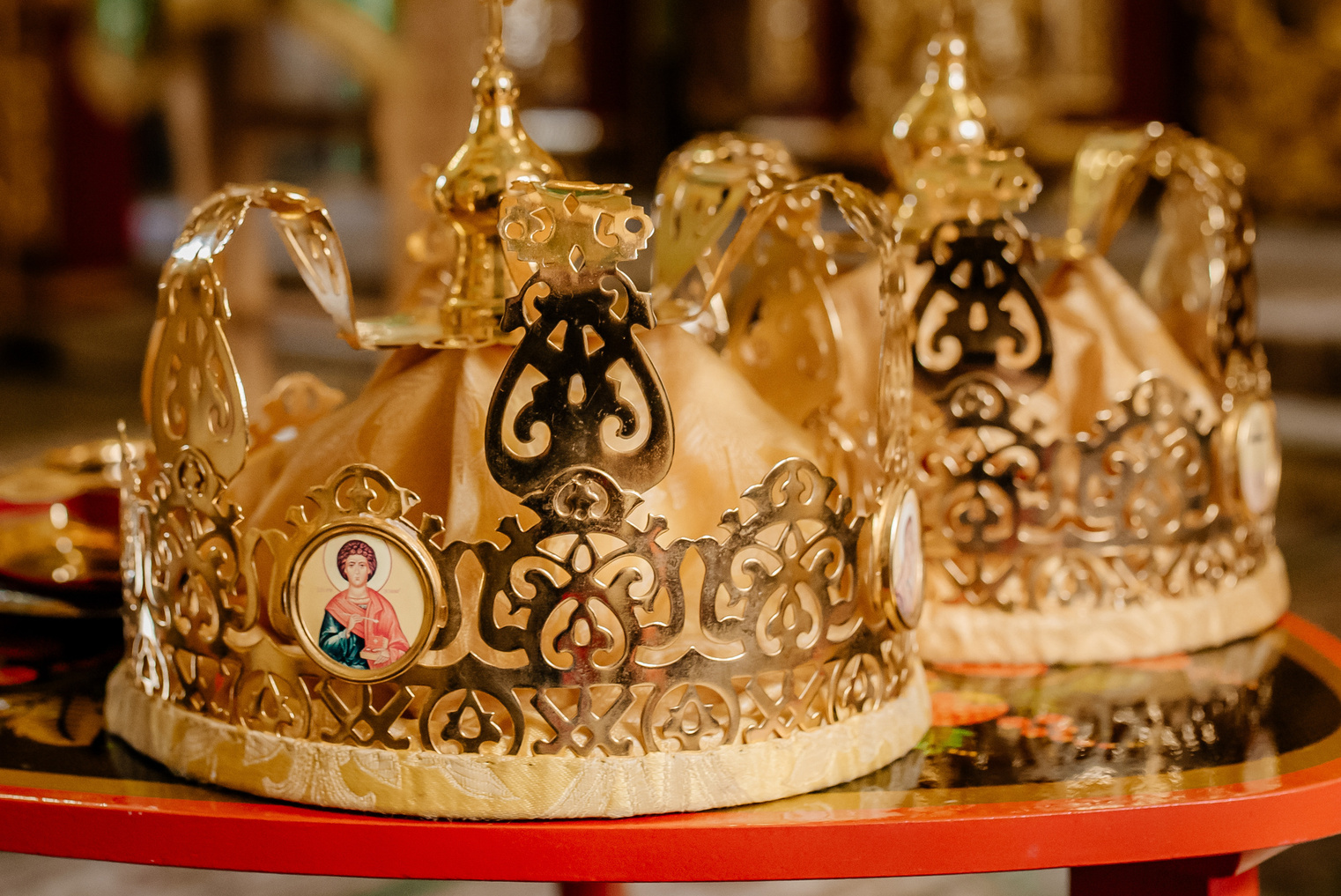 Услуги и цена. Видеограф и фотограф на свадьбу в Москве