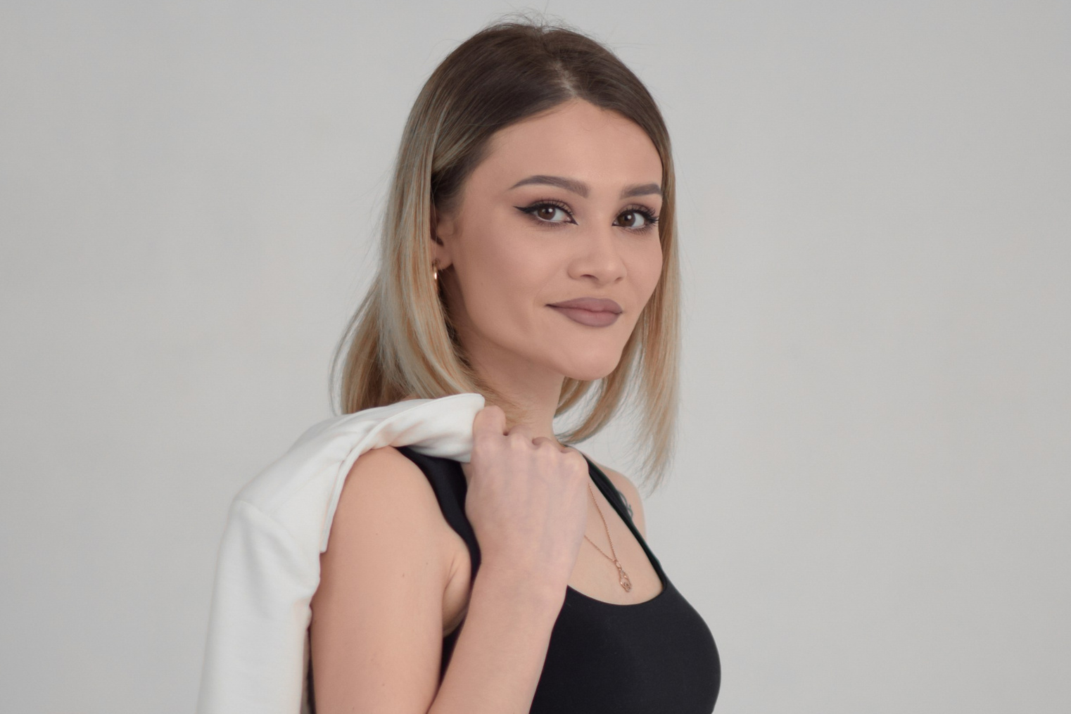 Услуги. Fashion-фотограф в Санкт-Петербурге Шевченко Никита