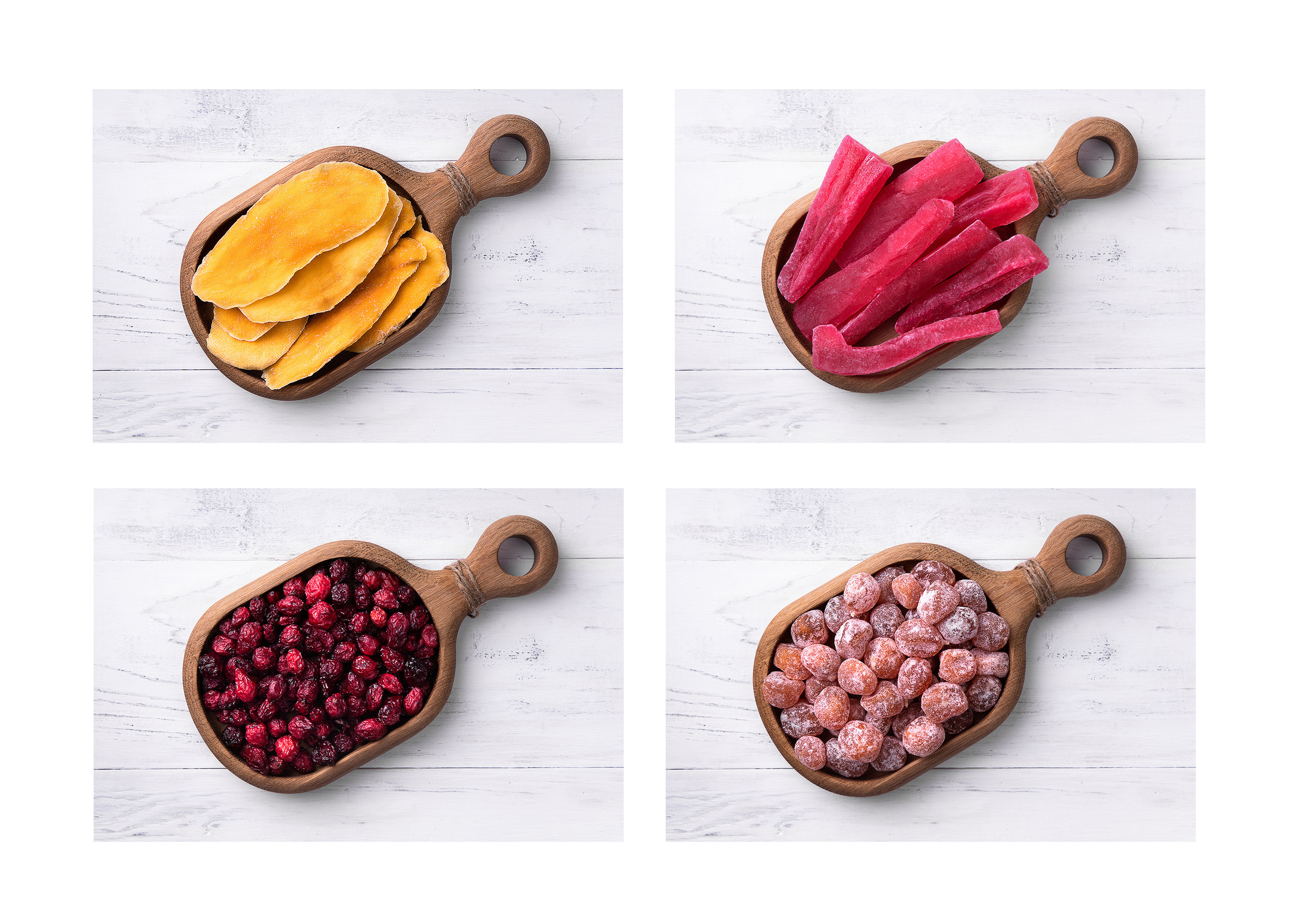 Цены. Предметный фотограф/ретушер Анна Рябова Санкт-Петербург