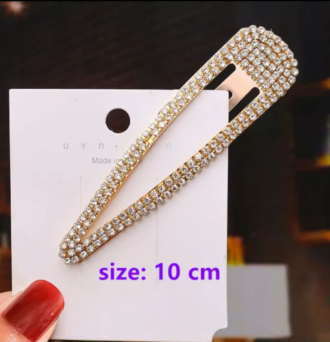 Аренда аксессуаров для съемки. Семейный и свадебный фотограф в Донецке Донская Анастасия