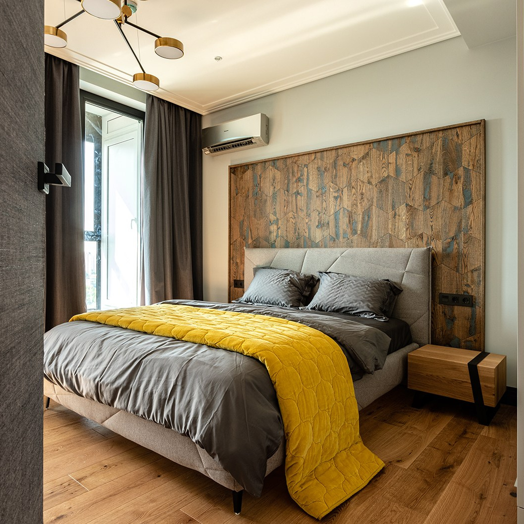 Как определить стиль интерьера. Дизайнер интерьера Диана Миронова|Москва