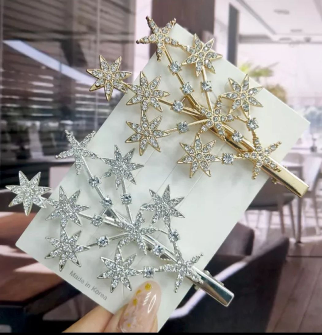 Аренда аксессуаров для съемки. Семейный и свадебный фотограф в Донецке Донская Анастасия