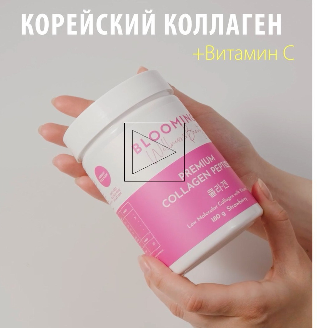 Your Production — AI-визуал, видео и съёмки для локальных брендов