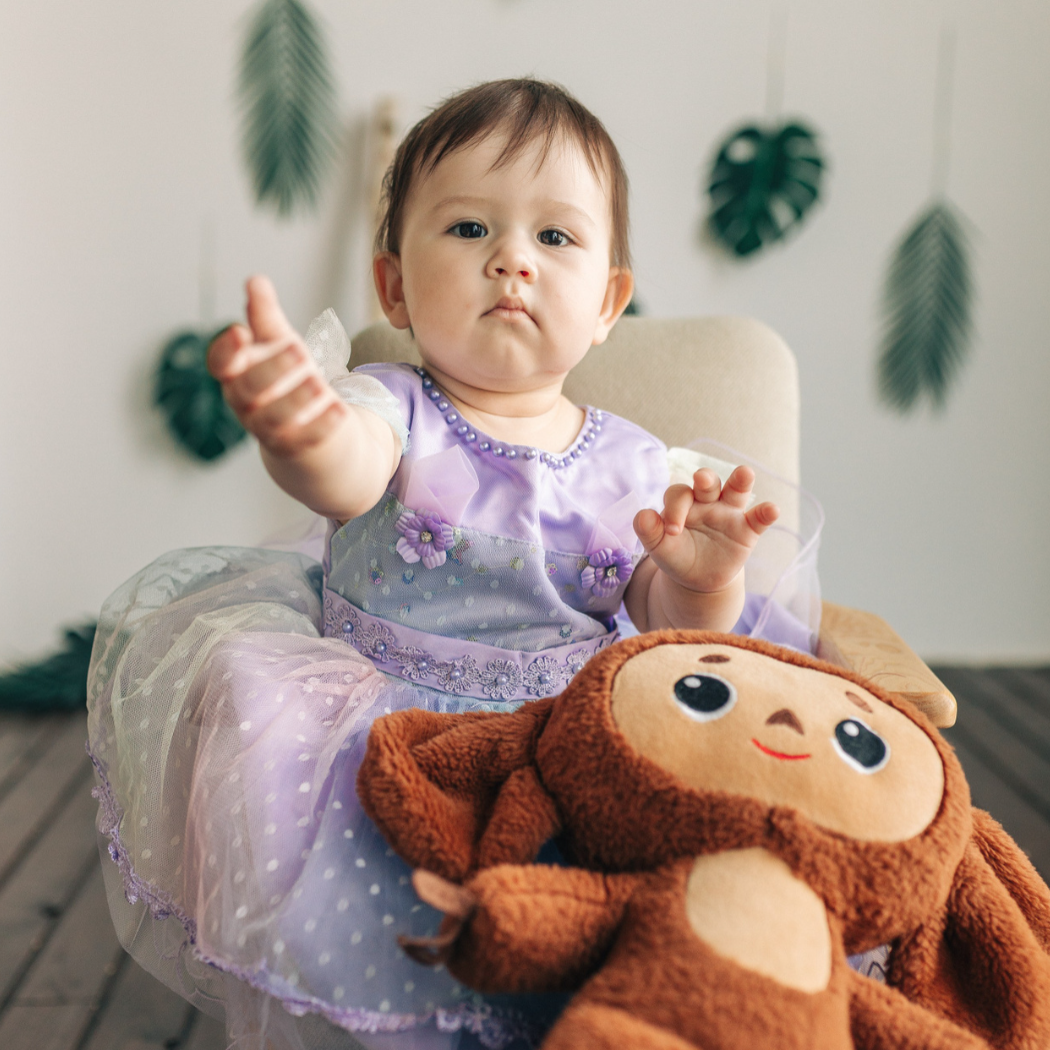 Фотограф в Казани Кристина Цыганова