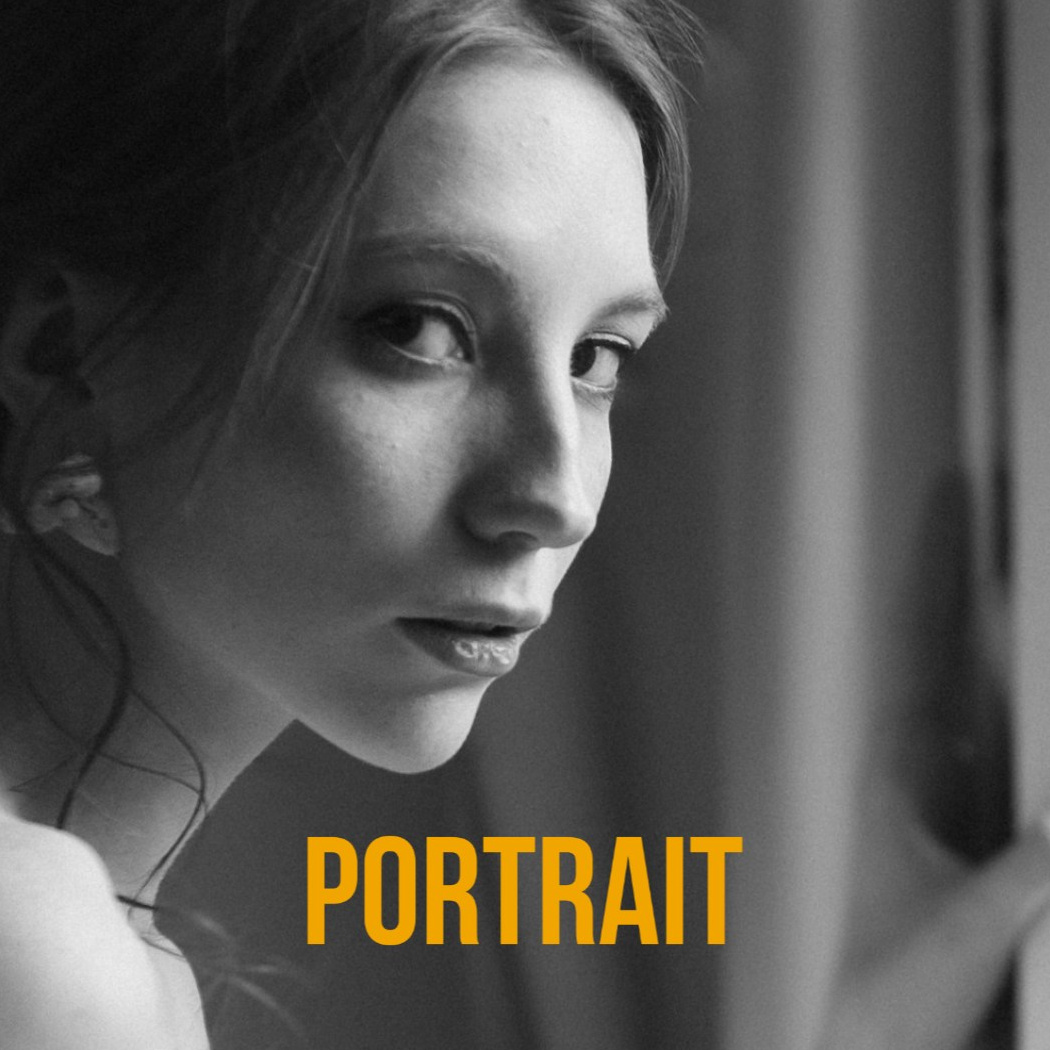 Свадебный фотограф Юлия Степанова