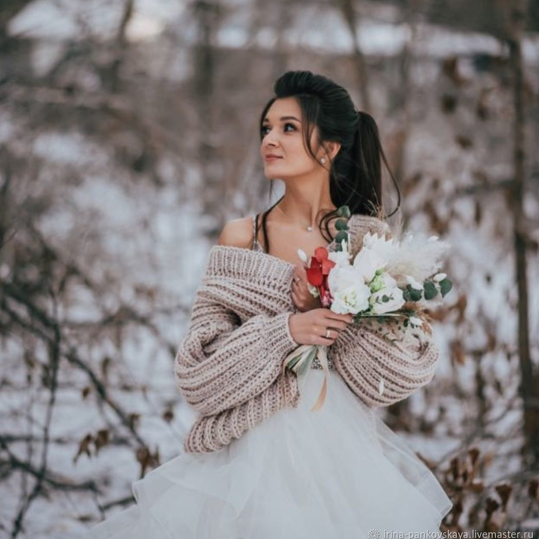 Полезное для организации свадьбы. Даша Яковенко Фотограф Спб