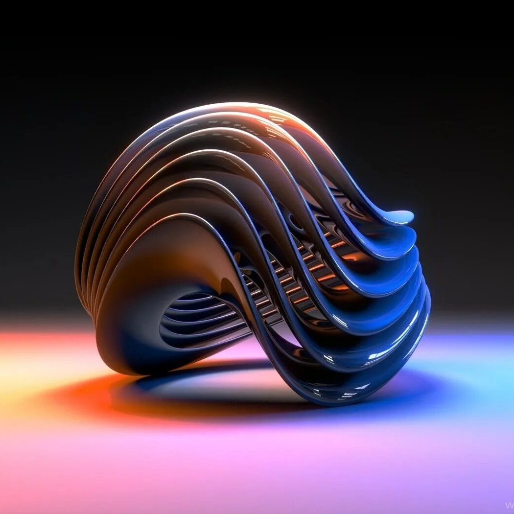 Услуги. AVAG MEDIA