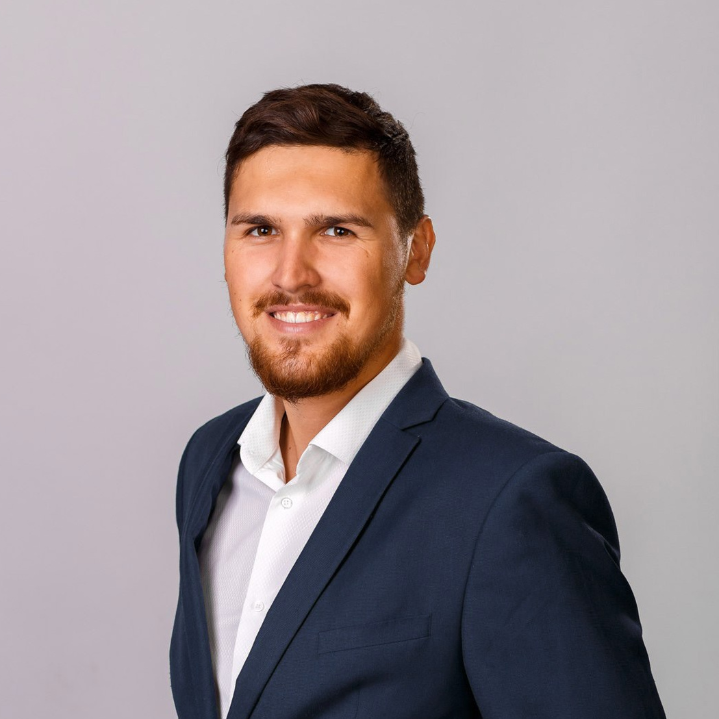 Предметная и фудсъёмка в Москве. Фото для маркетплейсов. Фотограф Петр Анисимов