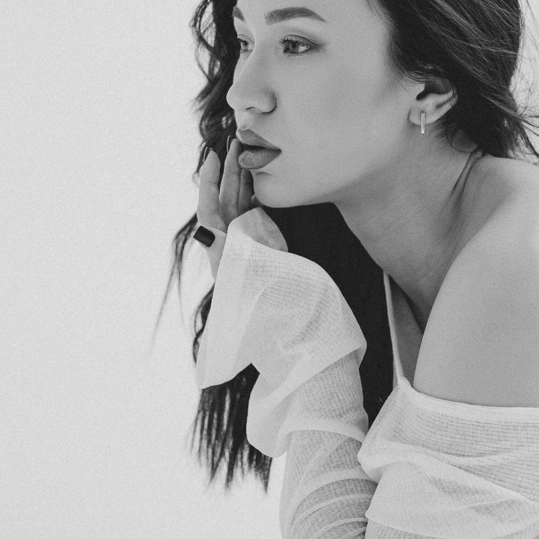 Фотограф Некрасова Софья