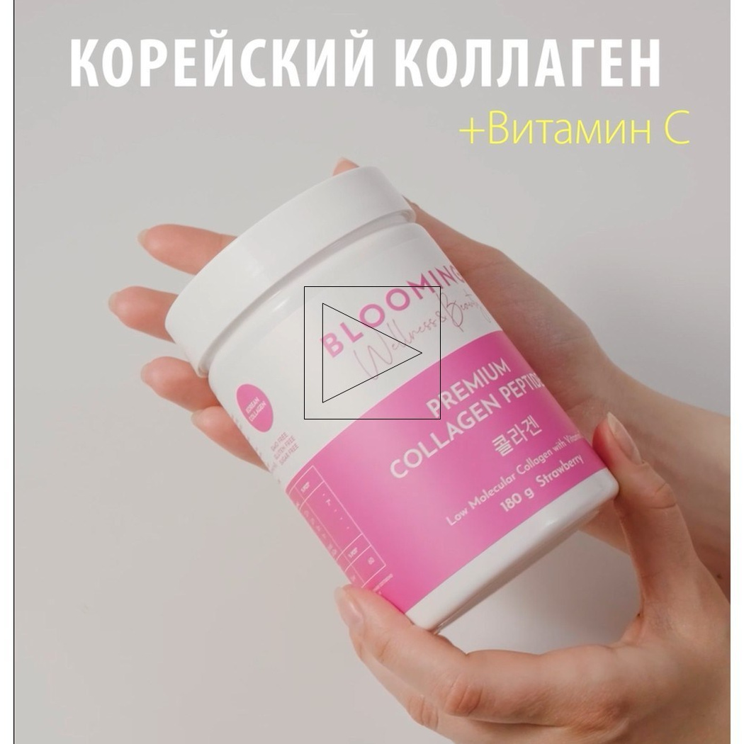 Your Production — AI-визуал, видео и съёмки для локальных брендов