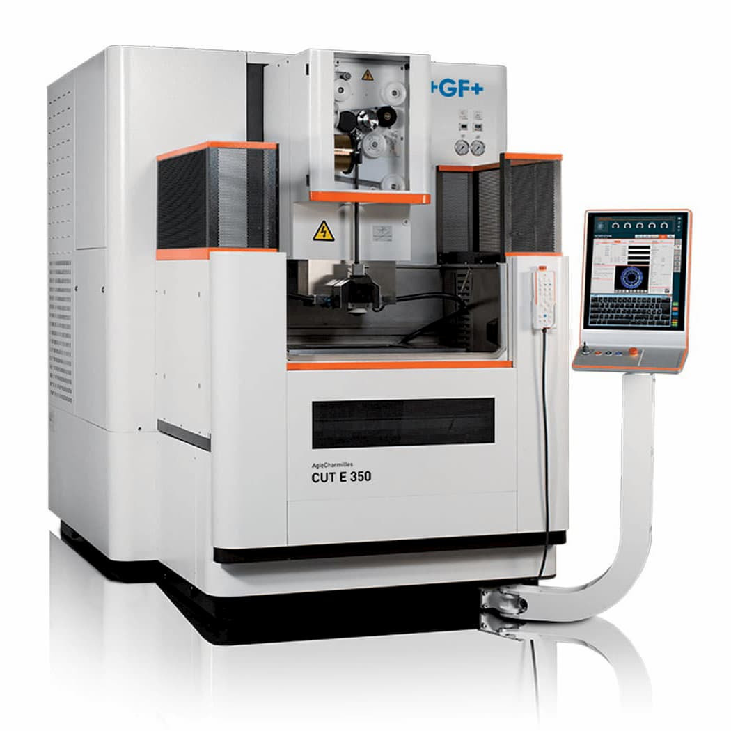 Металлообработка. Производство уплотнителей