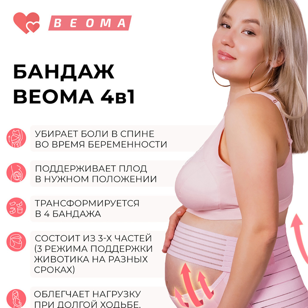 Сумка в роддом. Фотограф новорожденных Воронеж