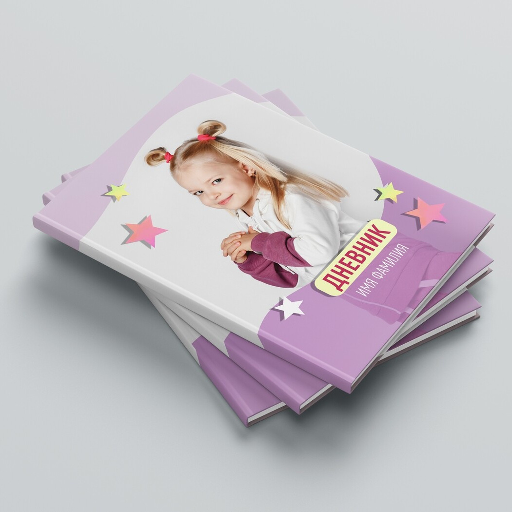 ДНЕВНИК. AISA Foto