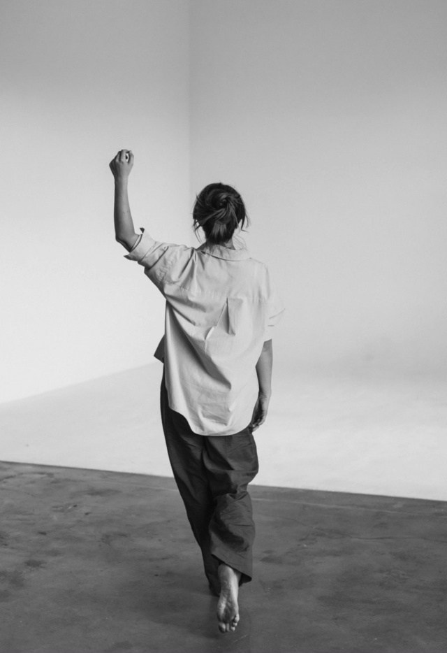 Контакты. Портретный фотограф в Москве Анжелика Кременцова