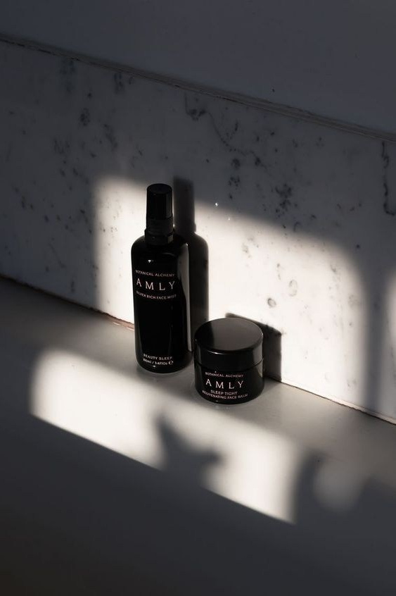 предметная съемка одежды Plus Size