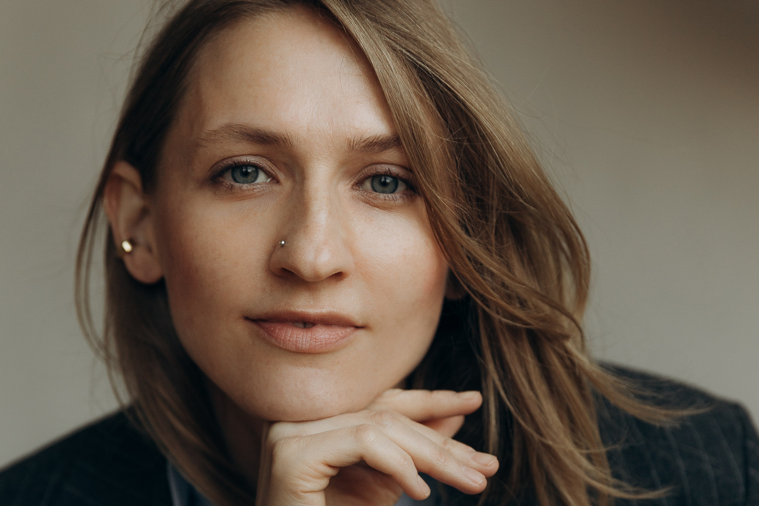 Детский и семейный фотограф в Москве Светлана Шабалина