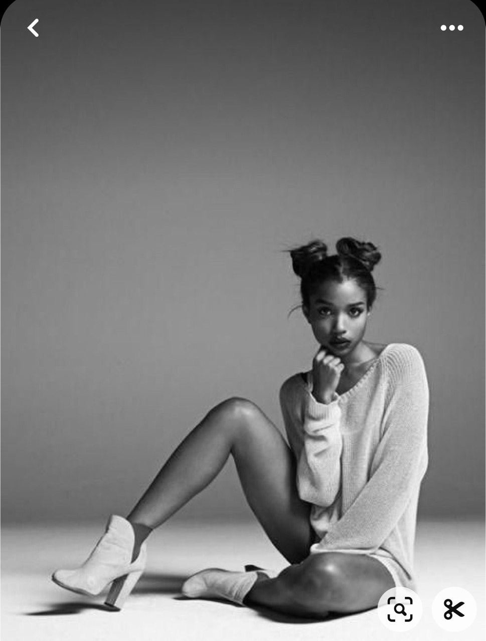 План съемки 03.01.2025. Фотограф Сергей Епифанов