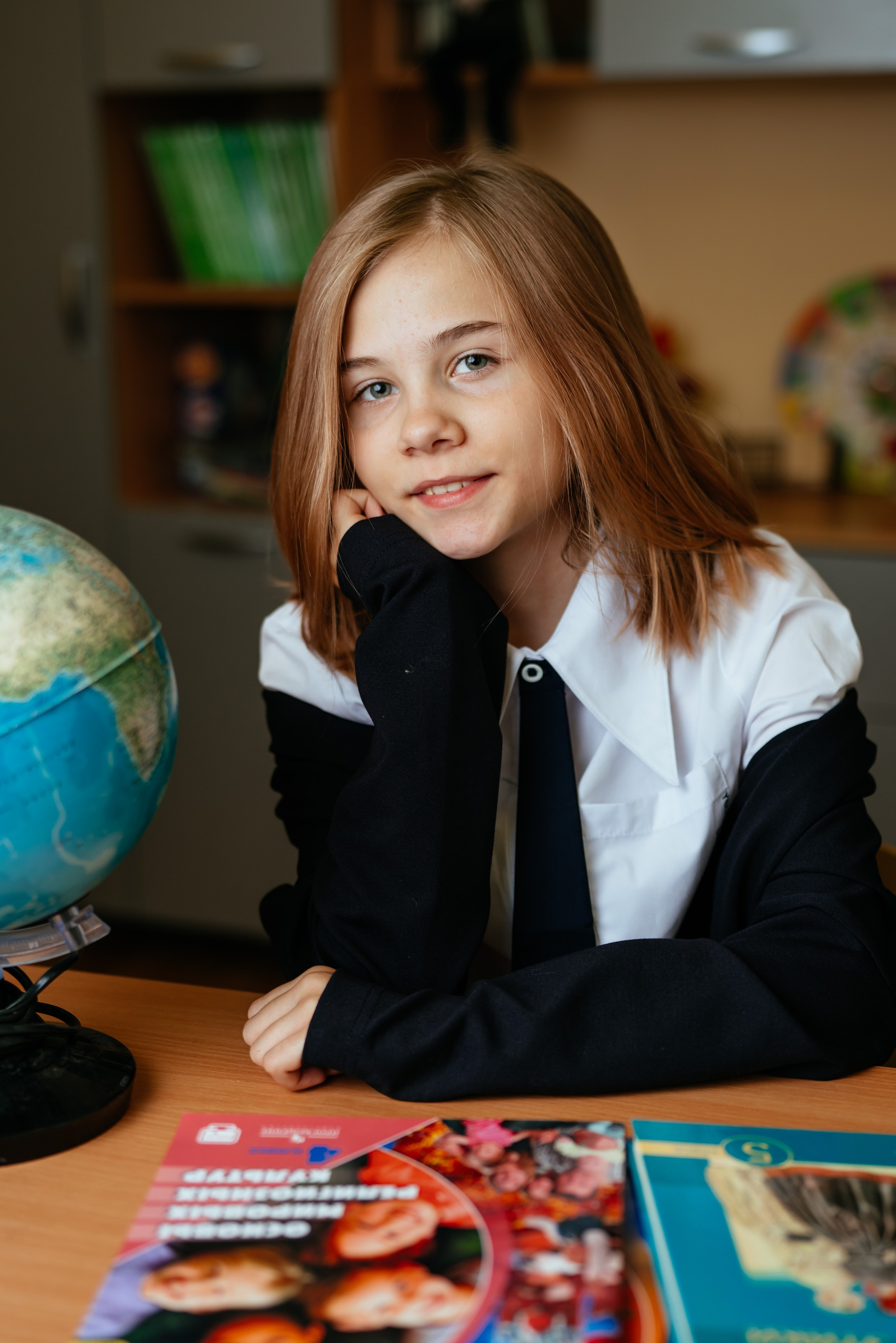 Фоны обложки. Семейный и свадебный фотограф Молодзяновская Елена