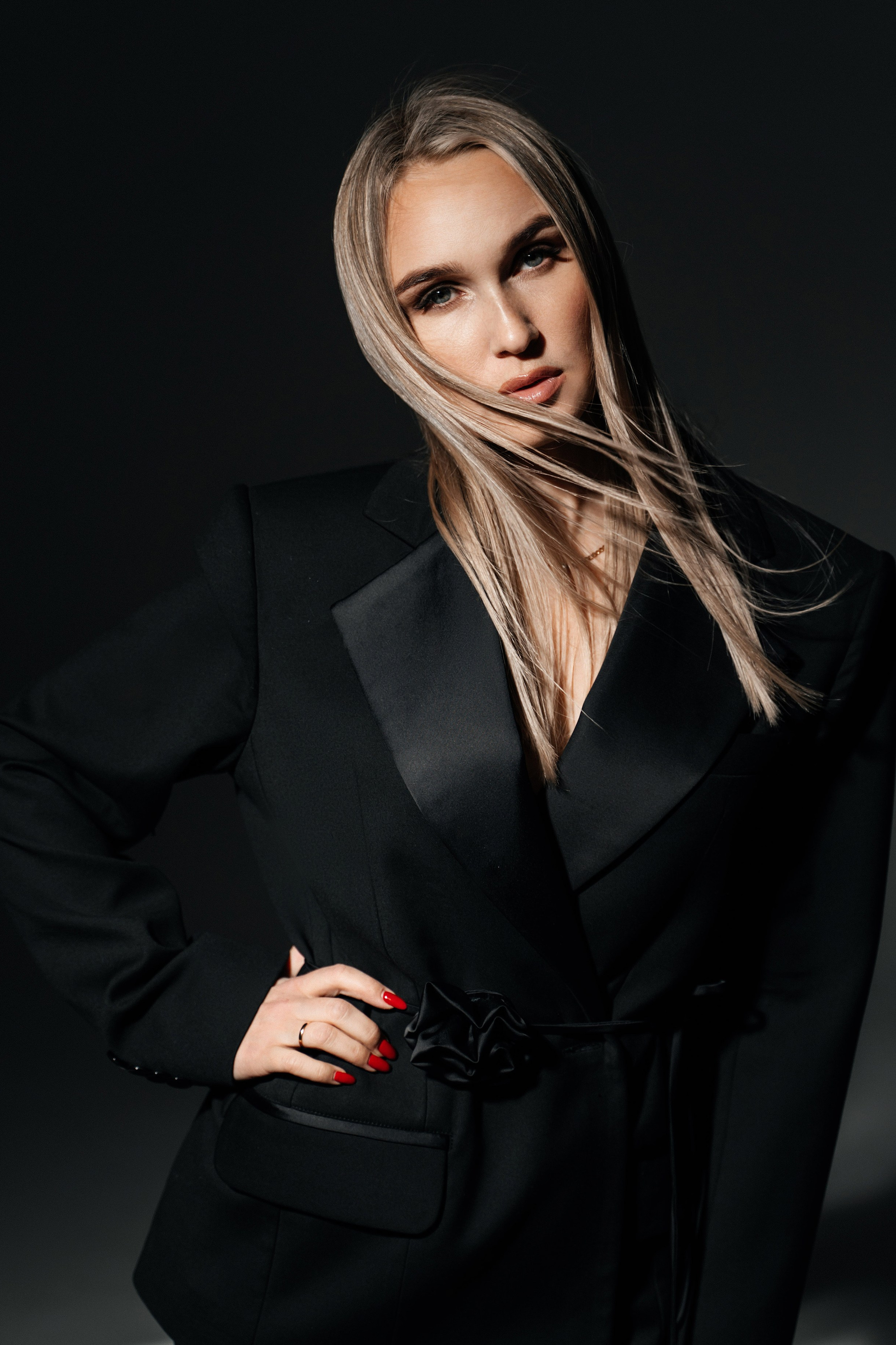 Фотограф Чебоксары