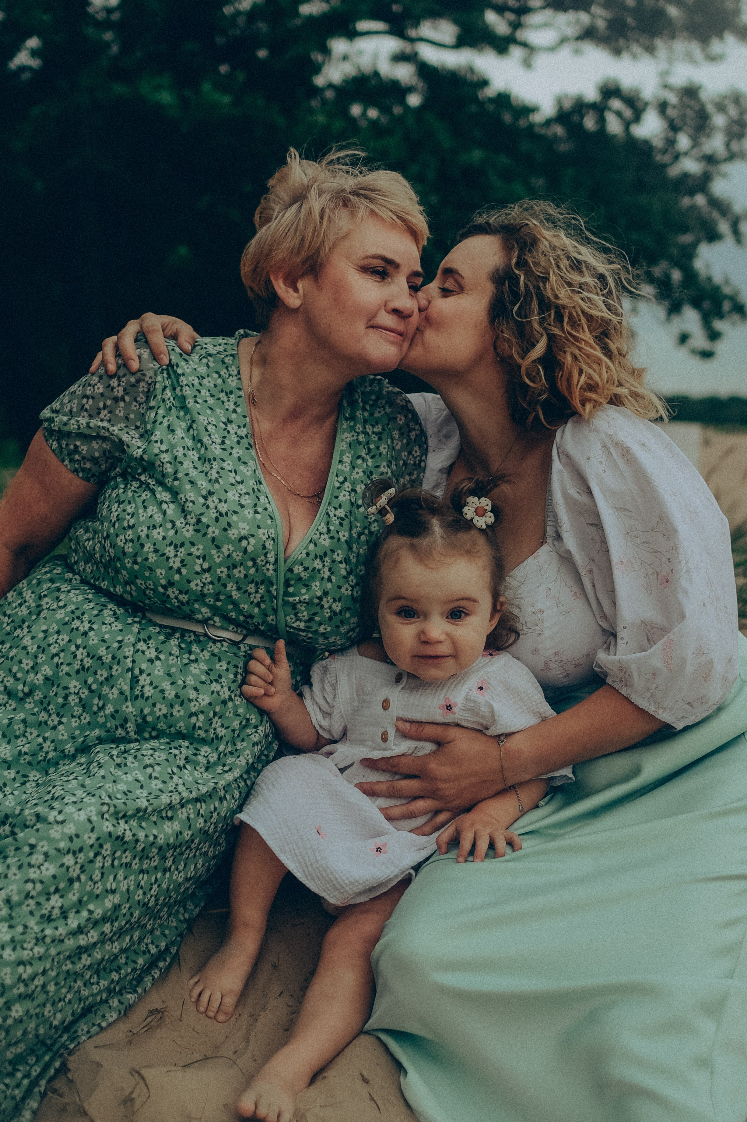 фотопрогулка