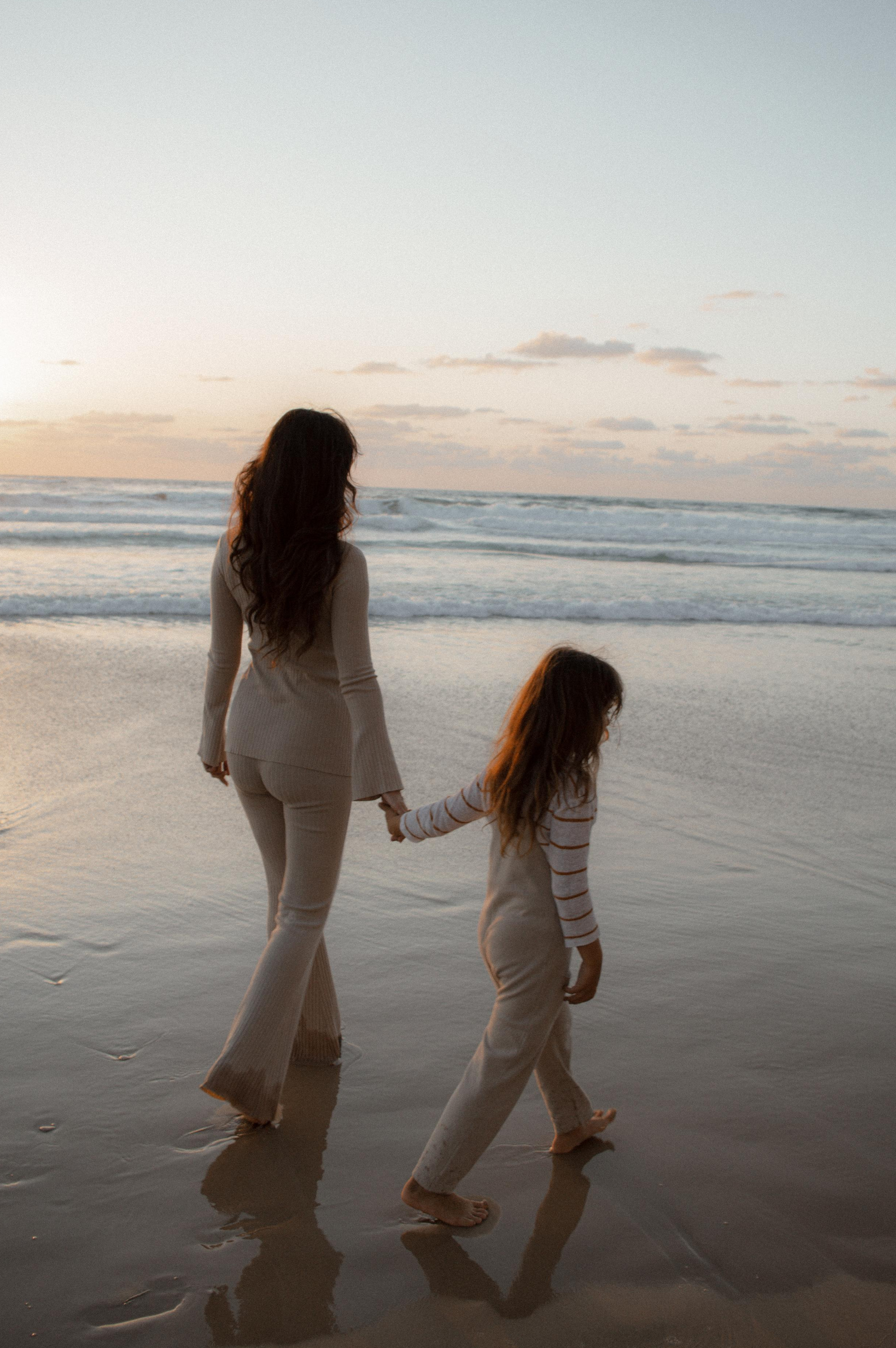 Cause I See So Photography