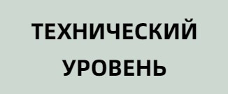 Школа психологической фотографии Refflector