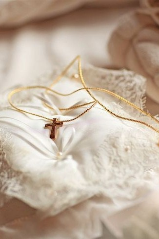 Услуги. Ваш фотограф Анна, фотосалон «В Кадре» Велиж