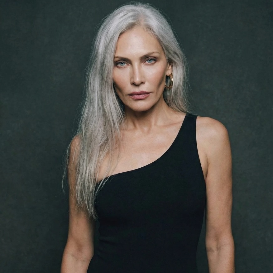 Кейсы. Креативное агентство и видеопродакшн by Анастасия Садовская