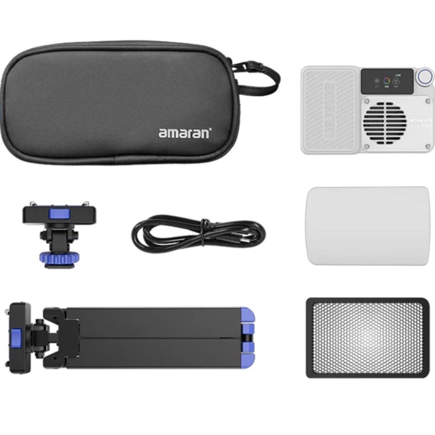 Аренда оборудования. Студийный, предметный и репортажный фотограф в Владивостоке