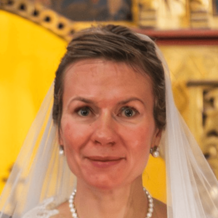 CDMX Photography | Alex Klenin| Portrait & Event Photographer