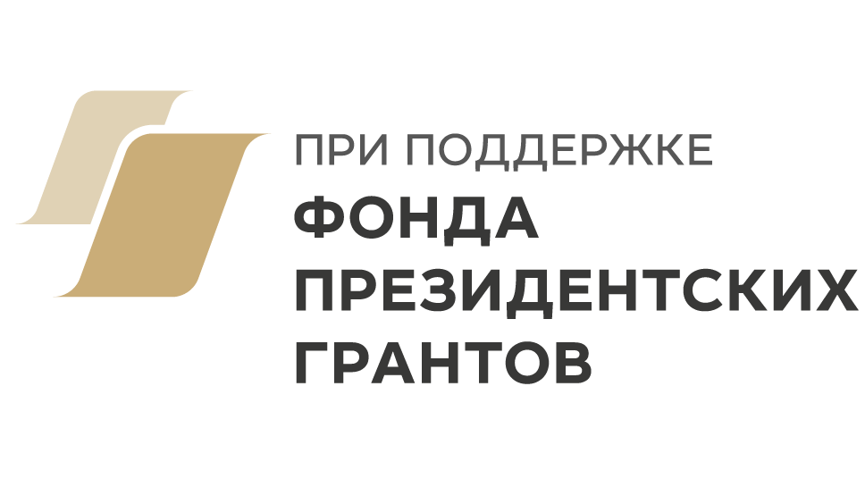 VLADIMIR LEE VIDEO PRODUCTION — Видеограф в Самара, Москва, Россия