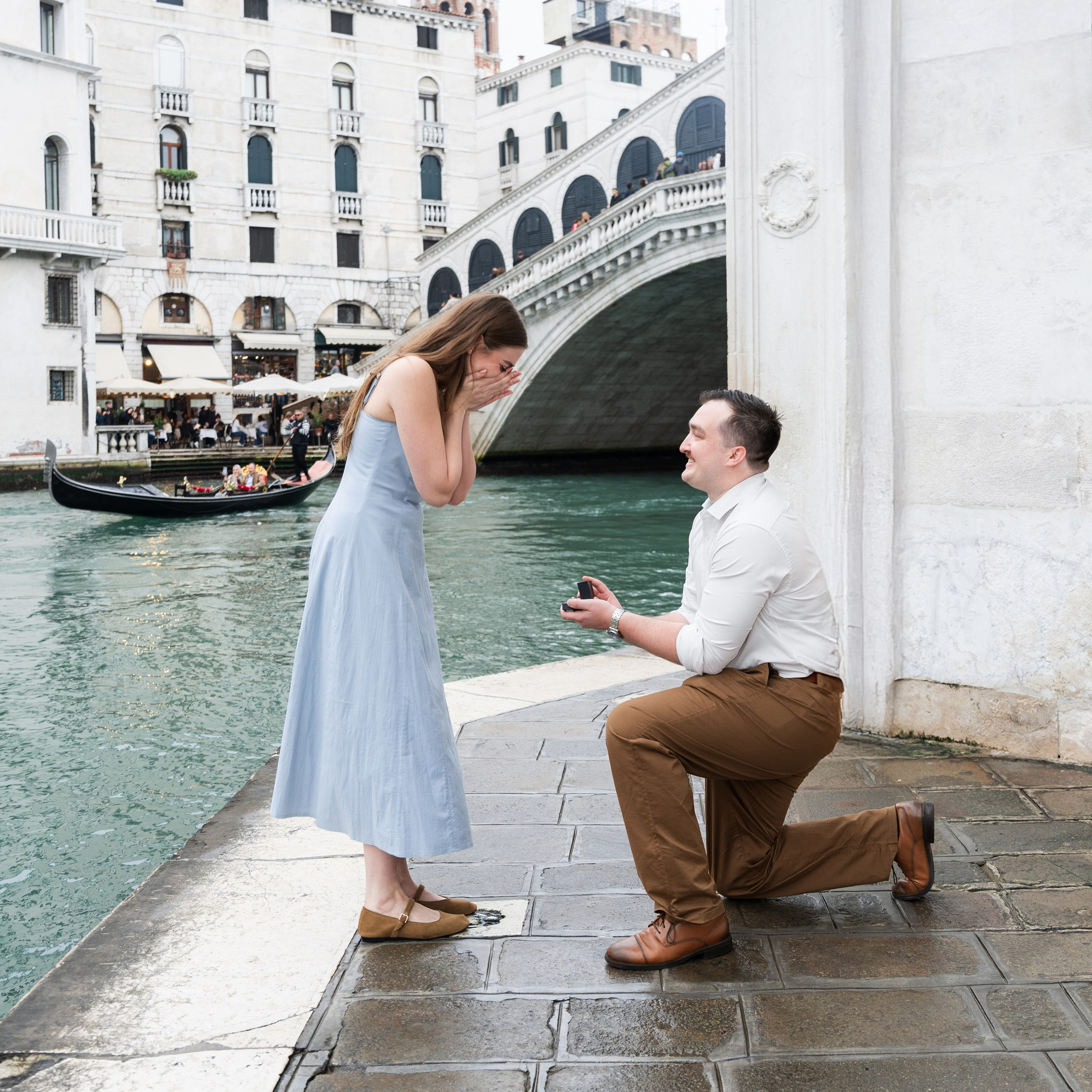 Maria Anistratova | Destination Photographer, Videographer & Drone Pilot — Lake Como