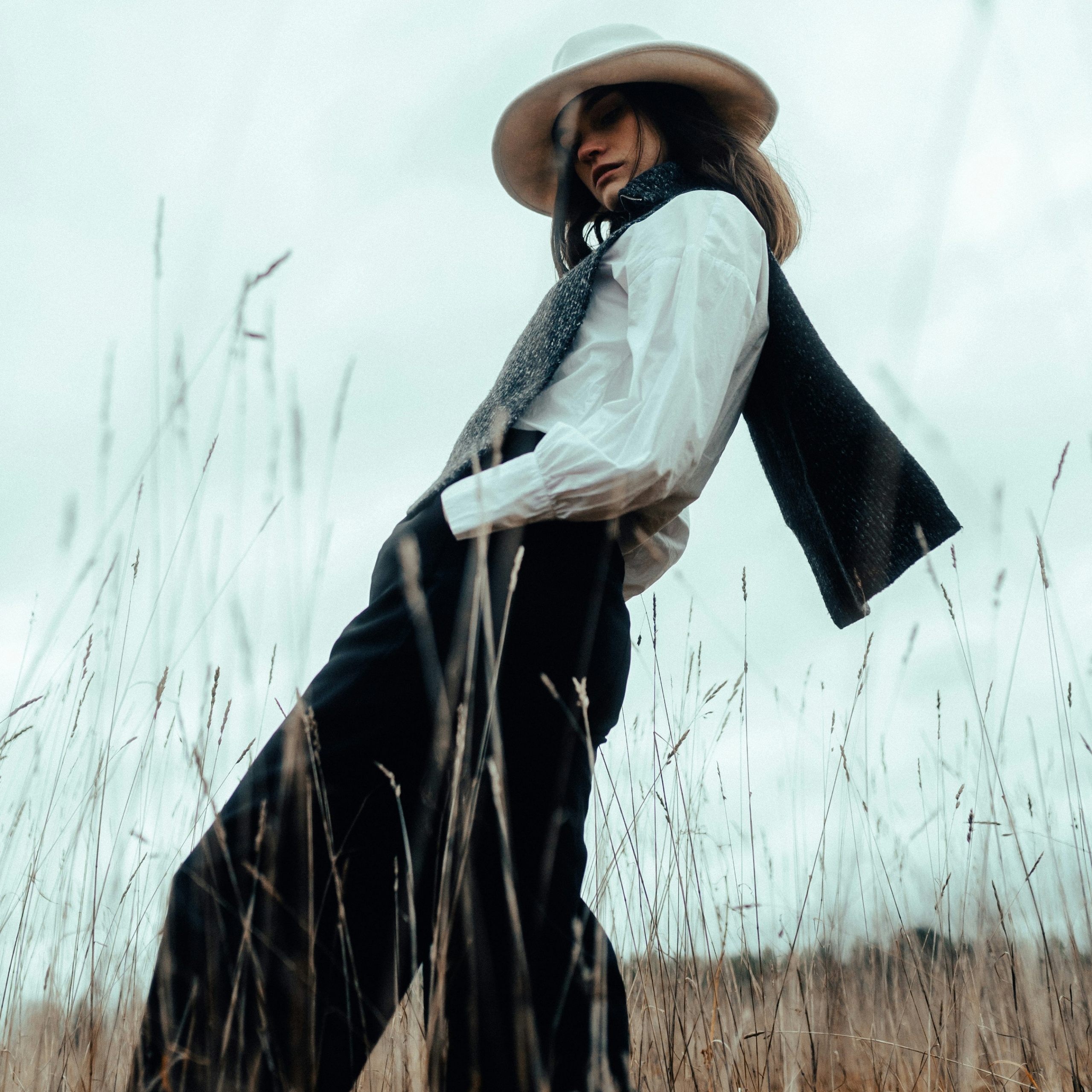 CONSULTATION. Oolessen