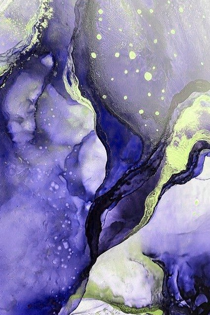 Прайс. Творческая лаборатория