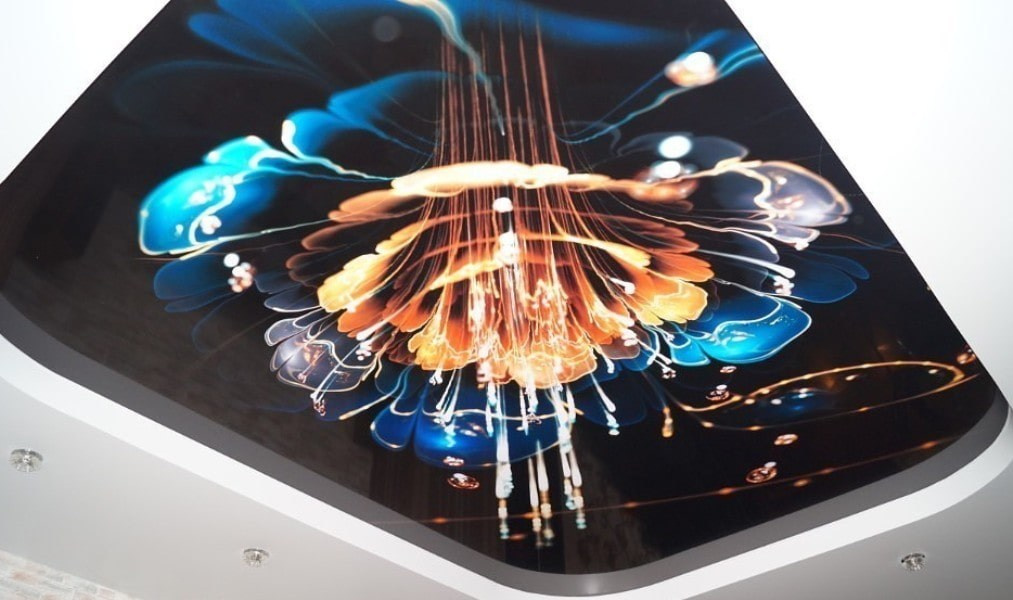 Эксклюзивные. Портфолио