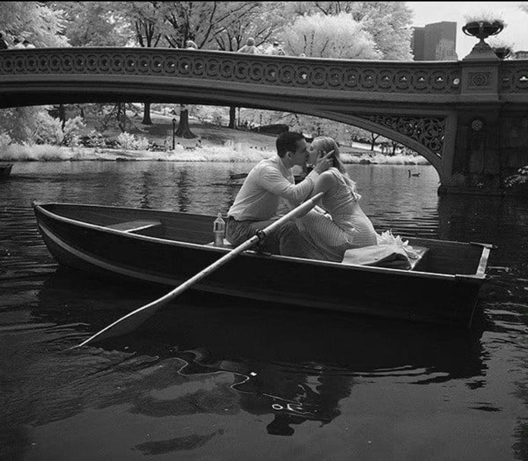 Профессиональный фотограф и любитель. В чём разница?. Фотограф в жанре Ню. Татьяна Хасанович. Красноярск