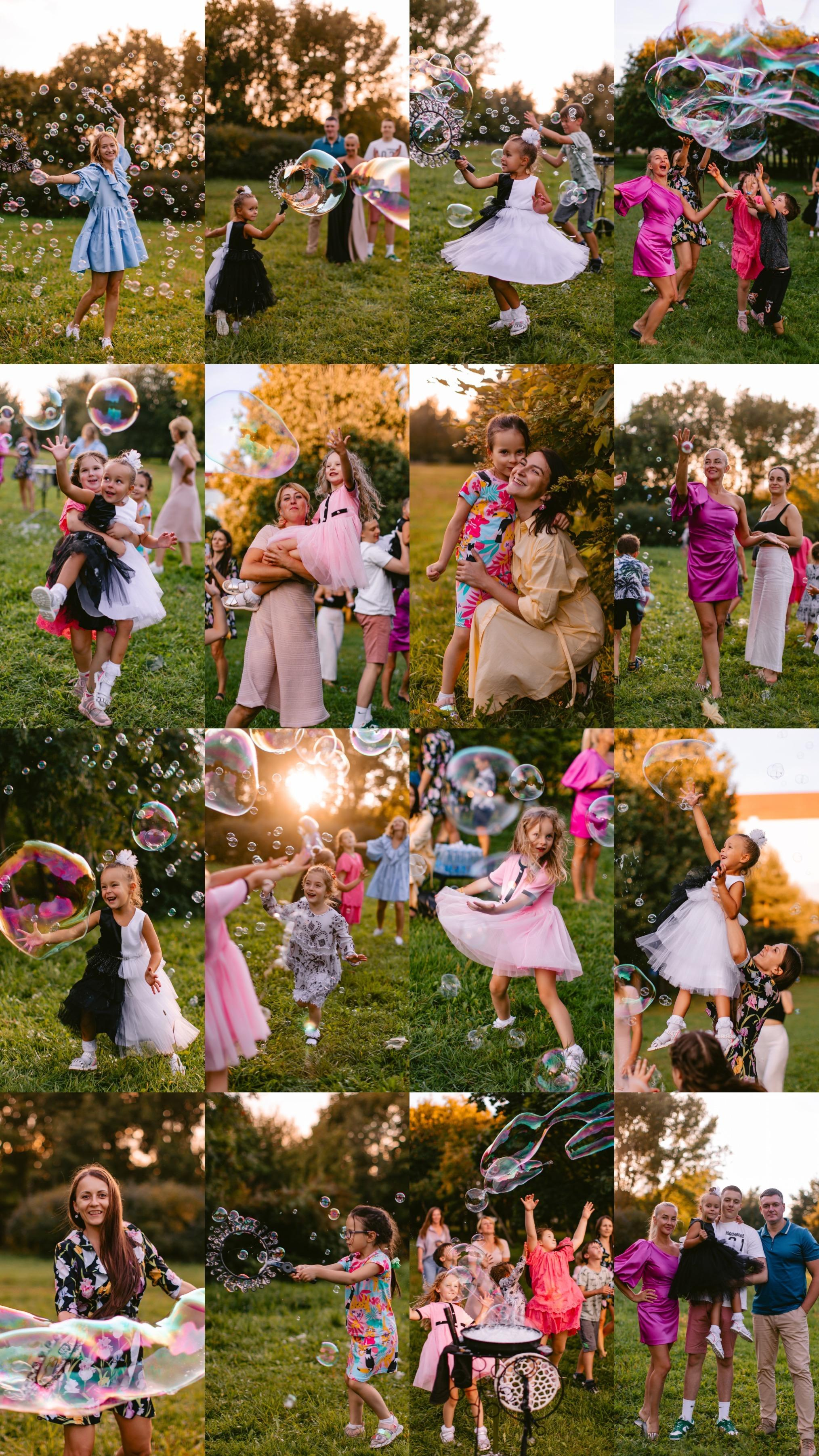 🎉 Праздник. Ваша Маша 🩵 Зеленый фотограф 📸 Питер