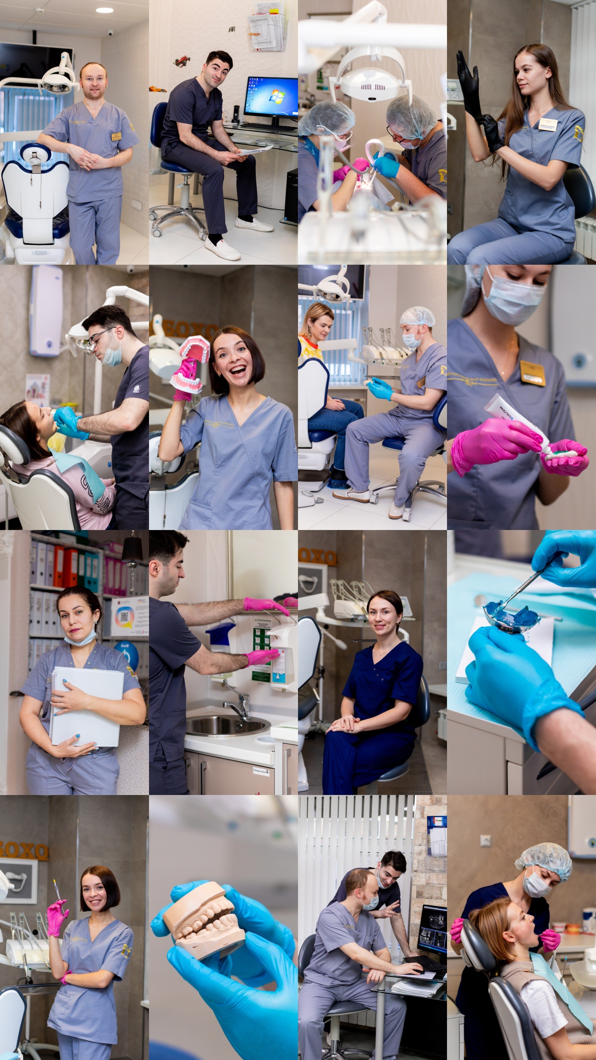 🤳 Контент и REELS. Ваша Маша 🩵 Зеленый фотограф 📸 Питер