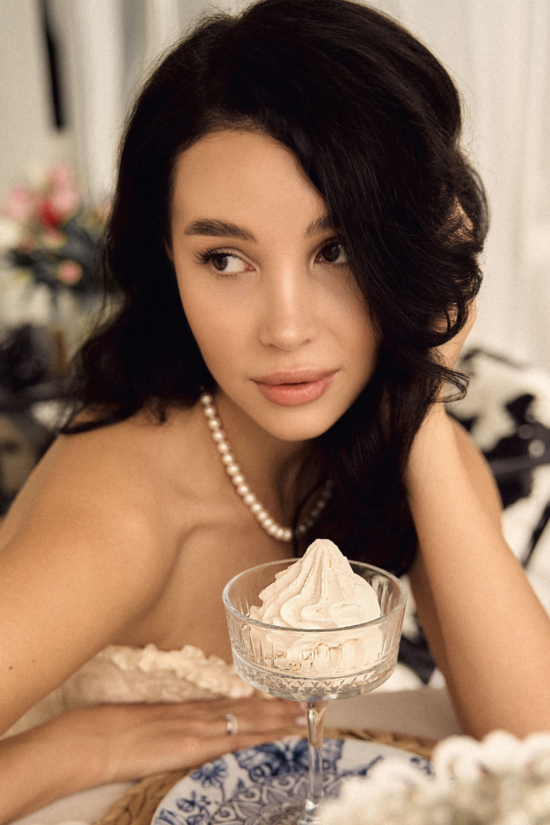 Prices. Arina Kamerlokher — Personal, Family, Maternity & Branding Photographer in Austin & Worldwide