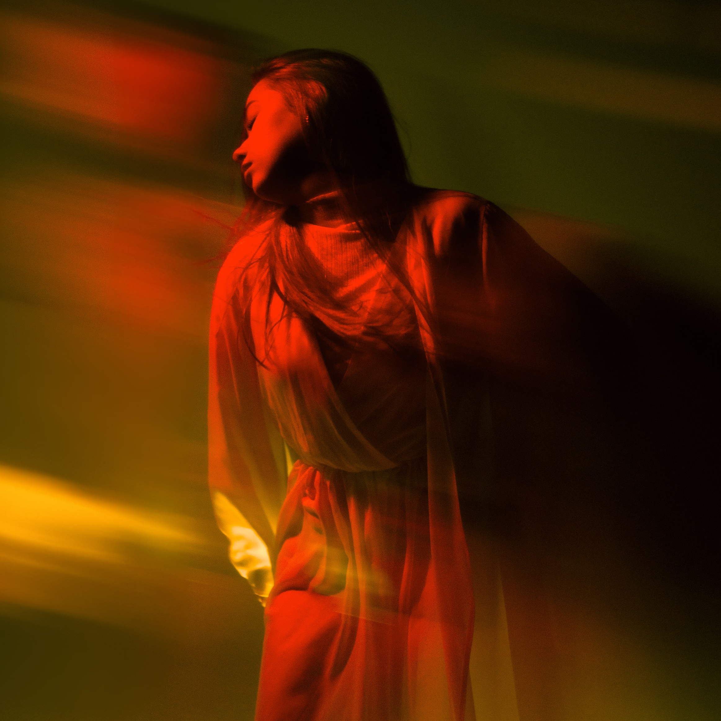 Контакты. Портретный фотограф в Москве Диана Бергман