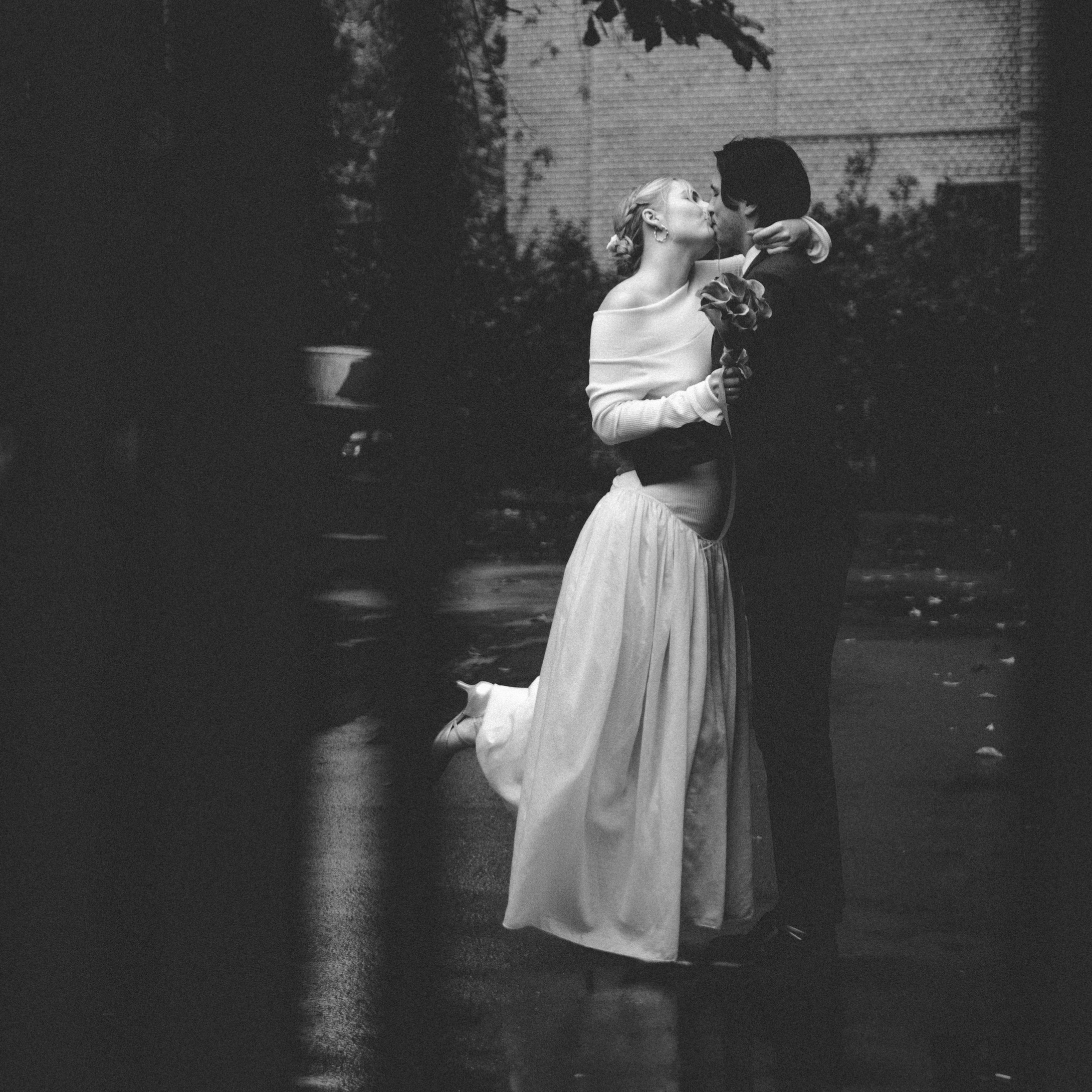 СТОИМОСТЬ УСЛУГ. Фотограф в Москве KRISTINA NEVERENOUGH