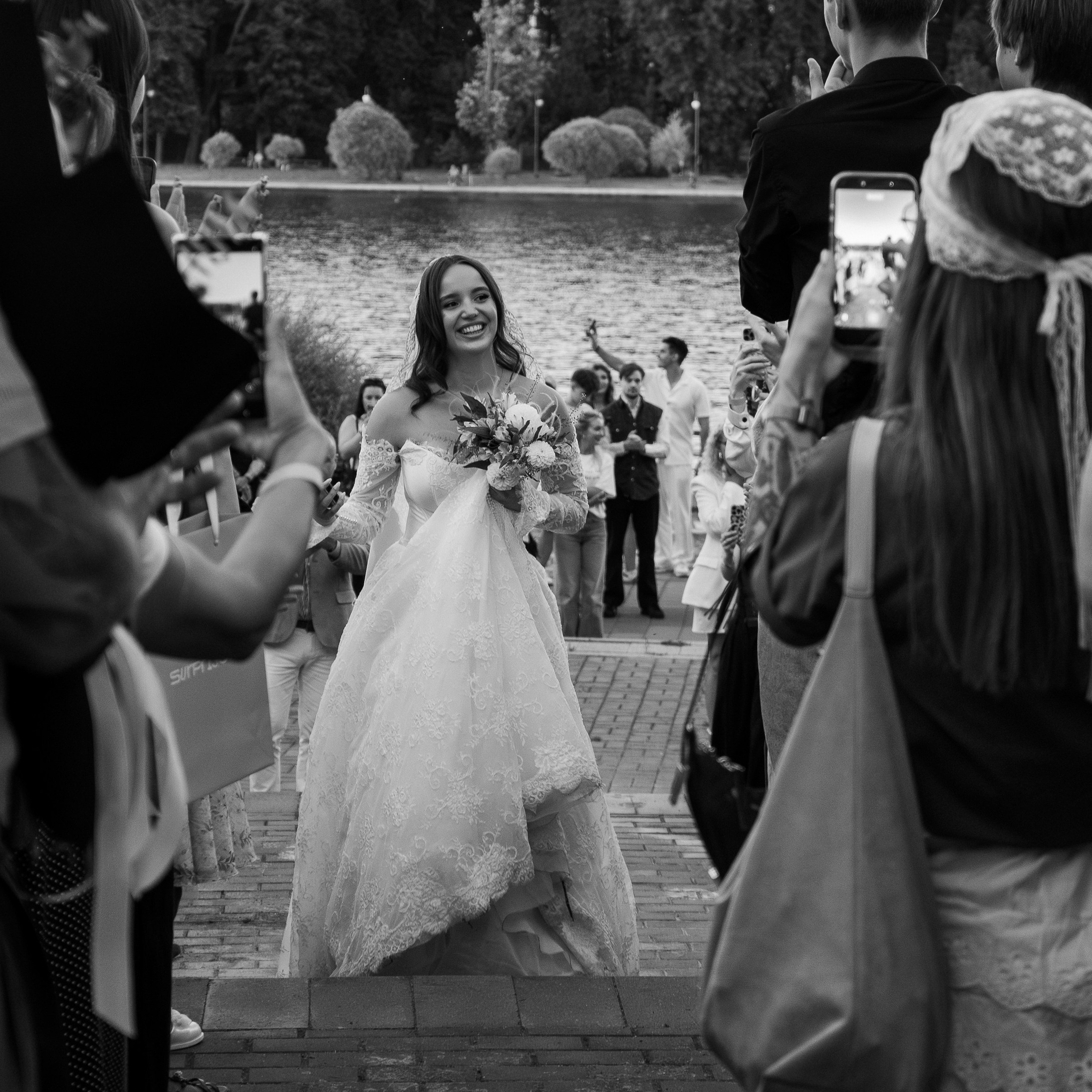 Oljoy.ph — photographer in Minsk