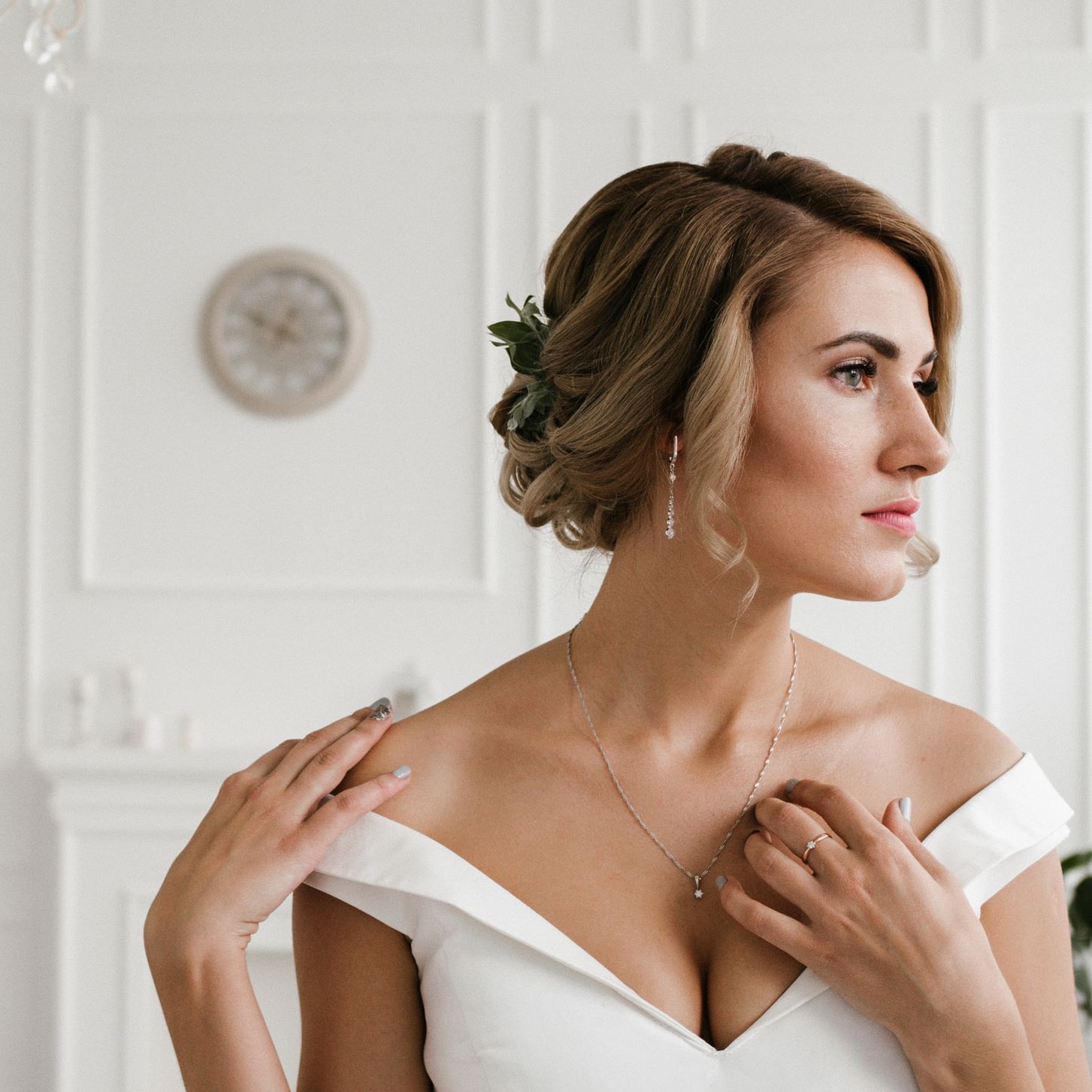 Услуги. Анастасия Дубцова. Фотограф в Кемерово