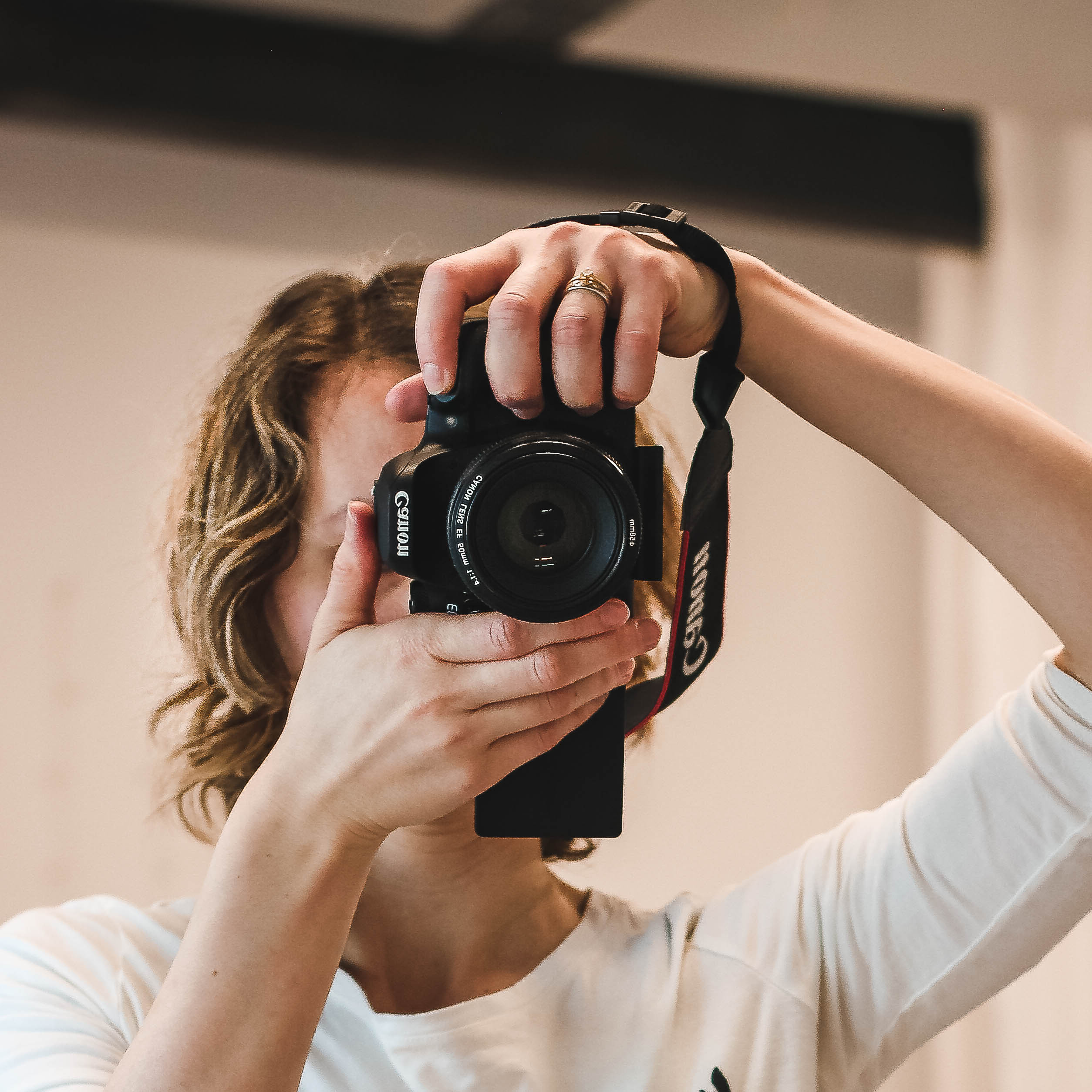 Съемка в удаленном формате, что это и как это?. Фуд-фотограф, съемка еды в Москве, предметная фотосъемка