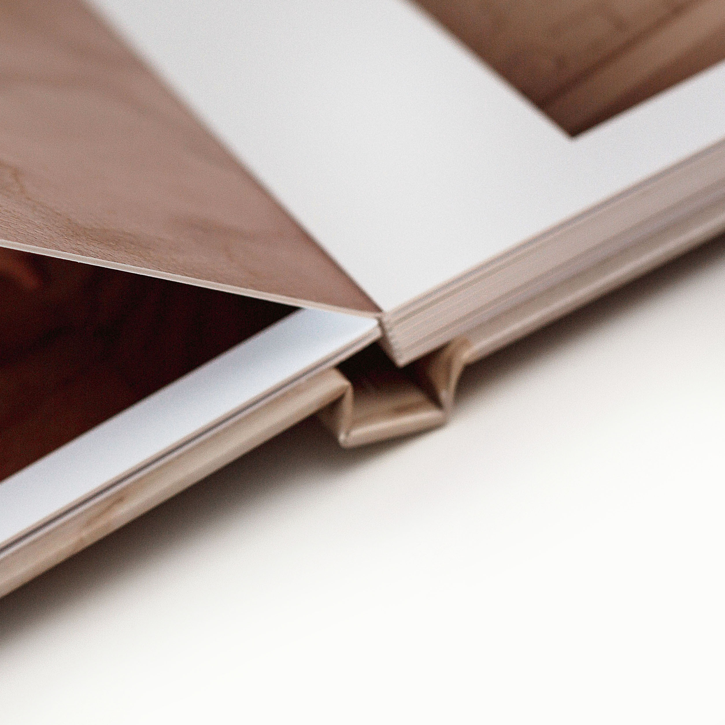 Стоимость. Семейный и детский фотограф в Омске Мусина Мария