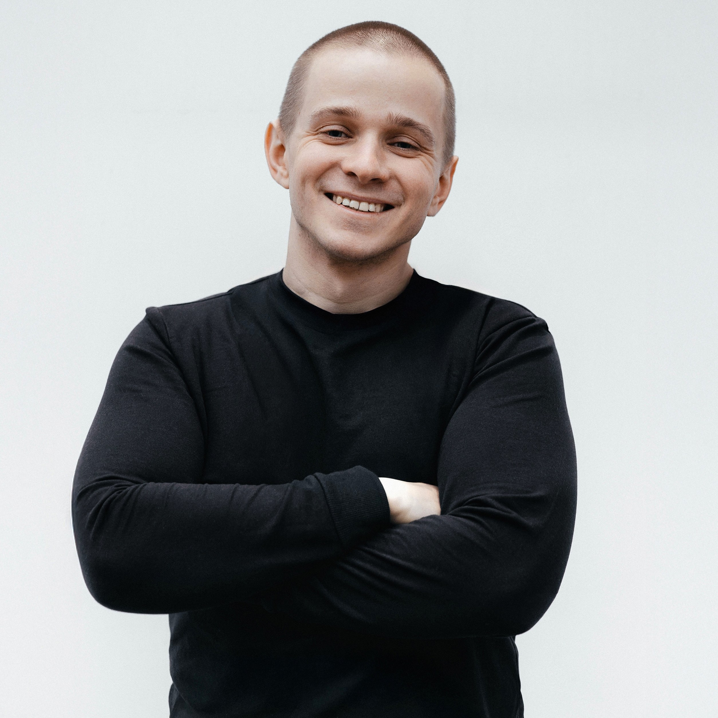 Контакты. Свадебный фотограф в Липецке Дмитрий Нижегородов