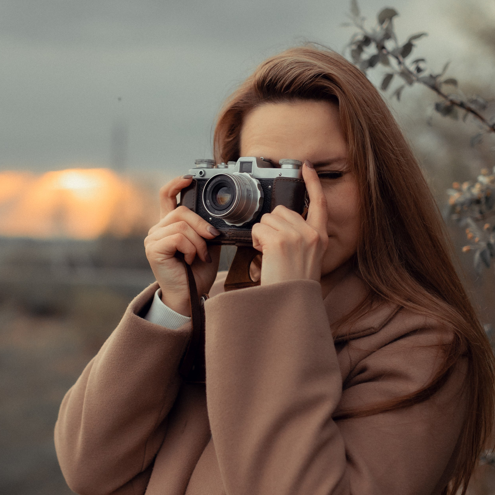 Прайс. Фотограф Юлия Хакимова / Казань/ Чистополь