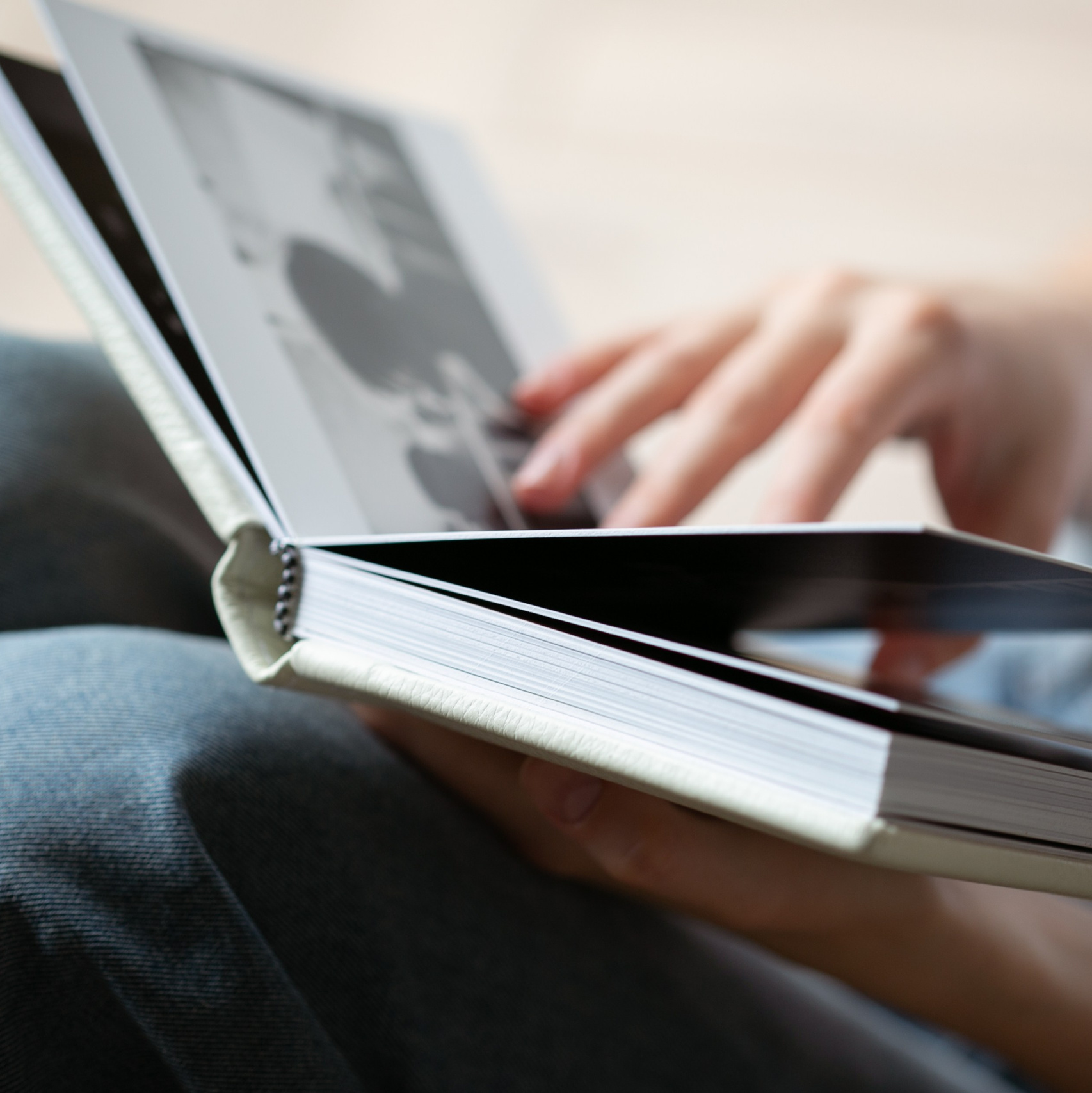 Услуги по фото- и видеосъёмке от Лафф Продакшен. ЛАФФ ФОТО И ВИДЕОПРОДАКШЕН